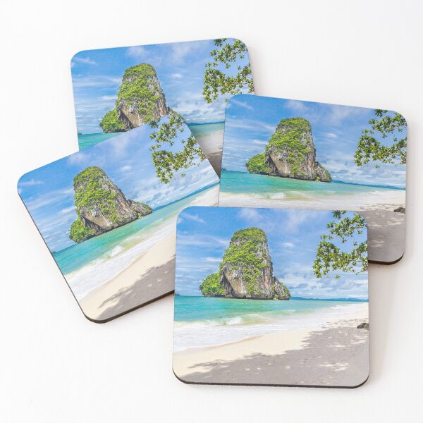 Item preview, beach themed for home designed and sold by ThunderBolt76.