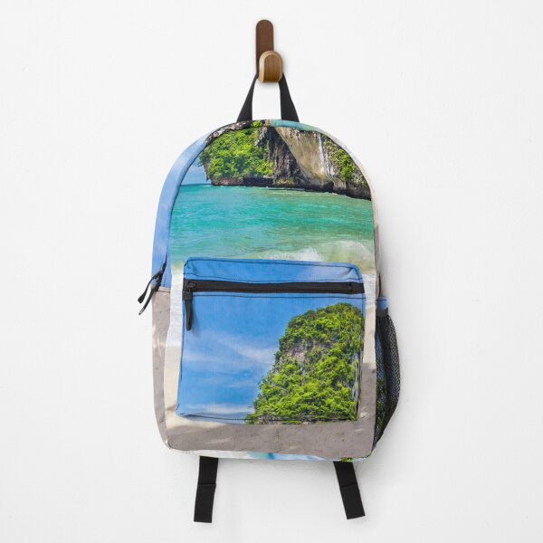 Item preview, beach themed for home designed and sold by ThunderBolt76.