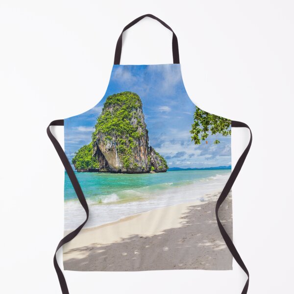 Item preview, beach themed for home designed and sold by ThunderBolt76.
