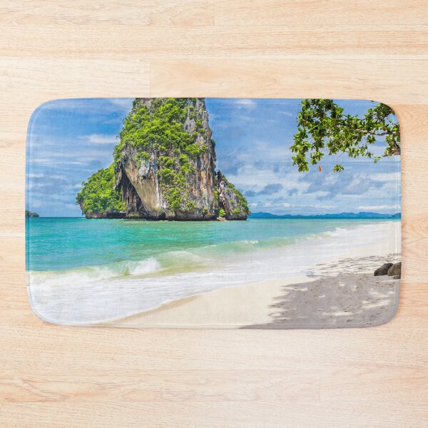 Item preview, beach themed for home designed and sold by ThunderBolt76.
