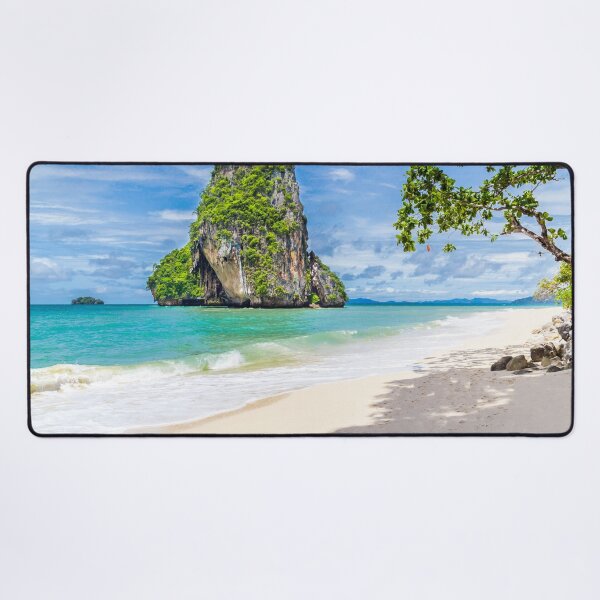 Item preview, beach themed for home designed and sold by ThunderBolt76.