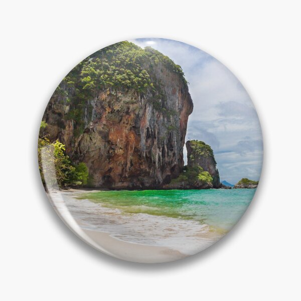 Item preview, beach themed for home designed and sold by ThunderBolt76.