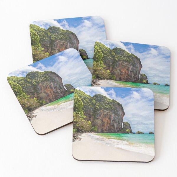 Item preview, beach themed for home designed and sold by ThunderBolt76.