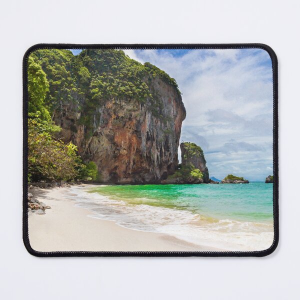 Item preview, beach themed for home designed and sold by ThunderBolt76.