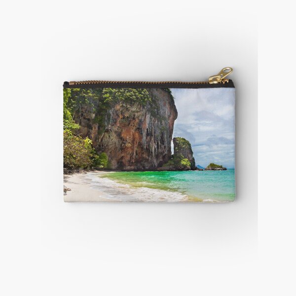 Item preview, beach themed for home designed and sold by ThunderBolt76.