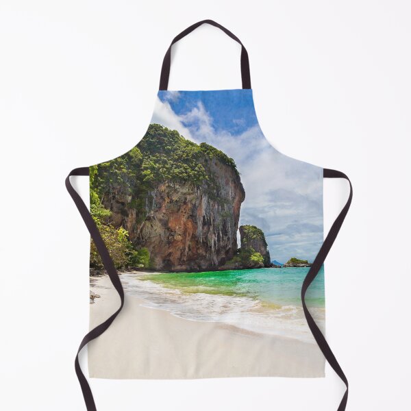 Item preview, beach themed for home designed and sold by ThunderBolt76.