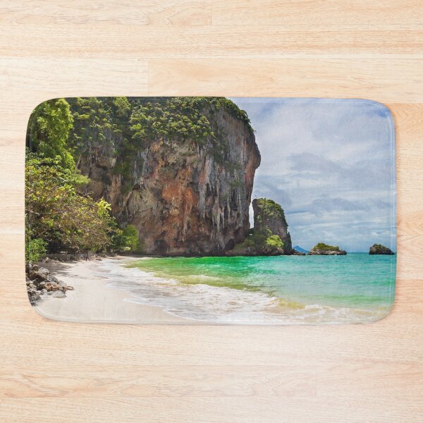 Item preview, beach themed for home designed and sold by ThunderBolt76.