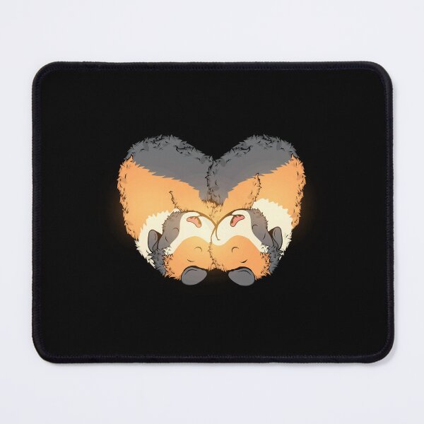 Item preview, Guinea Pig Lover Gift Women Cute Pet Guinea Pig designed and sold by DSWShirts.