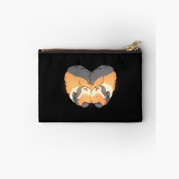 Item preview, Guinea Pig Lover Gift Women Cute Pet Guinea Pig designed and sold by DSWShirts.