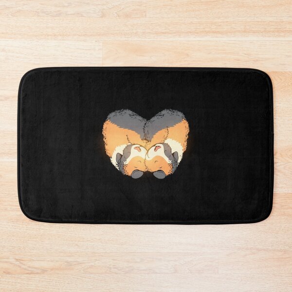 Item preview, Guinea Pig Lover Gift Women Cute Pet Guinea Pig designed and sold by DSWShirts.