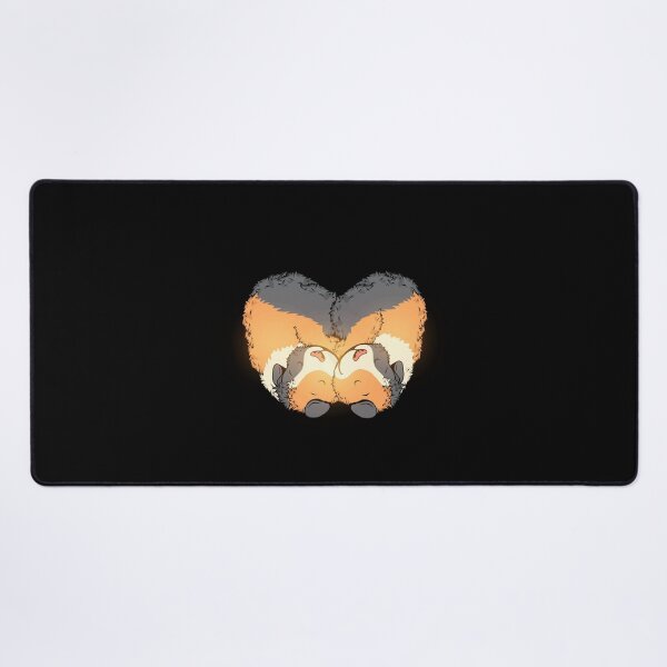 Item preview, Guinea Pig Lover Gift Women Cute Pet Guinea Pig designed and sold by DSWShirts.
