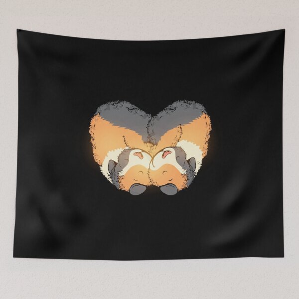 Item preview, Guinea Pig Lover Gift Women Cute Pet Guinea Pig designed and sold by DSWShirts.