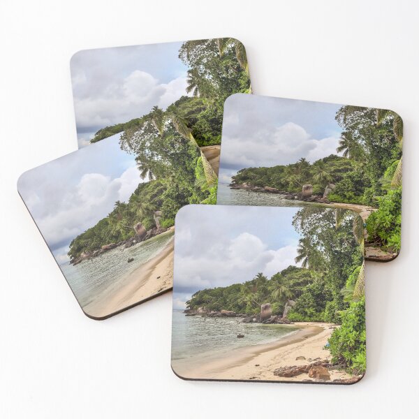 Item preview, beach themed for home designed and sold by ThunderBolt76.