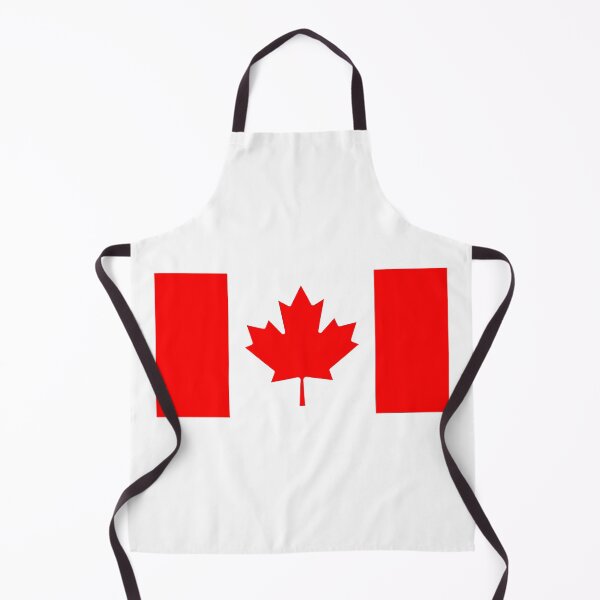 Item preview, Flag of Canada designed and sold by Sasas Design.