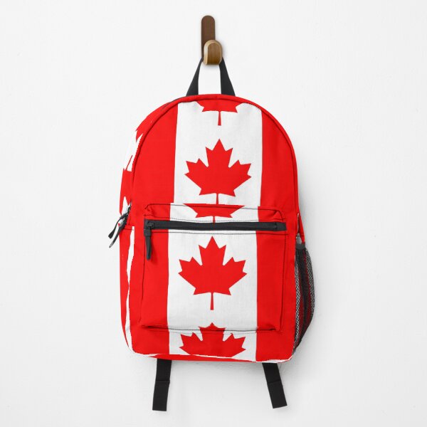 Item preview, Flag of Canada designed and sold by Sasas Design.
