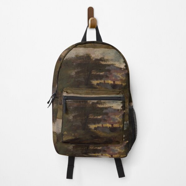 Item preview, Landscape by John Constable designed and sold by Vintage Designs +.