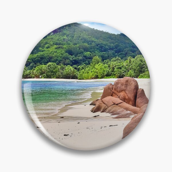 Item preview, beach themed for home designed and sold by ThunderBolt76.
