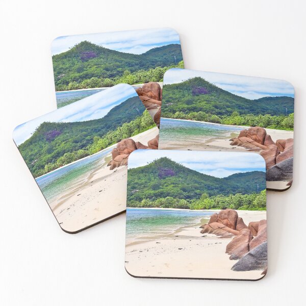 Item preview, beach themed for home designed and sold by ThunderBolt76.