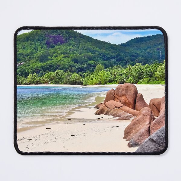 Item preview, beach themed for home designed and sold by ThunderBolt76.