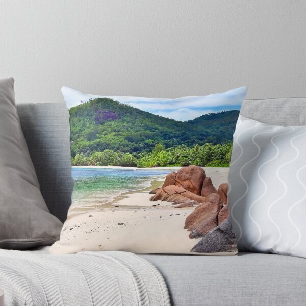 Item preview, beach themed for home designed and sold by ThunderBolt76.