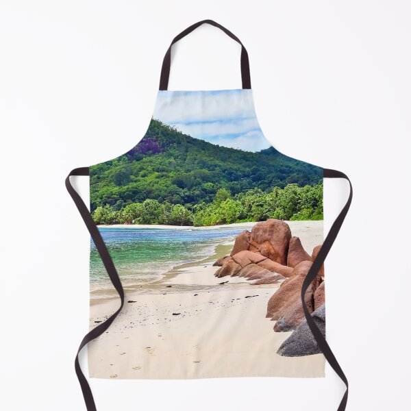 Item preview, beach themed for home designed and sold by ThunderBolt76.
