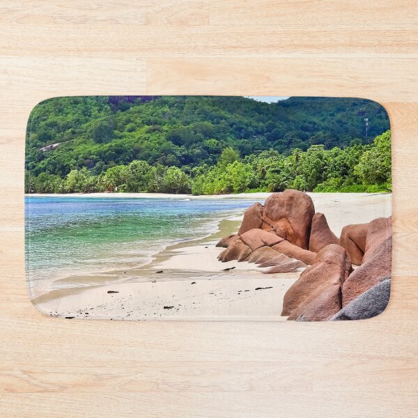 Item preview, beach themed for home designed and sold by ThunderBolt76.
