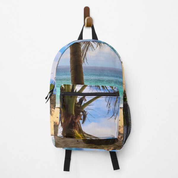 Item preview, beach themed for home designed and sold by ThunderBolt76.