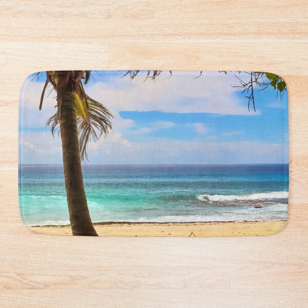 Item preview, beach themed for home designed and sold by ThunderBolt76.