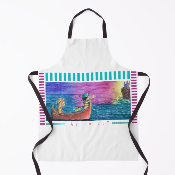 Item preview, Linda Molloy - "Did You See?" designed and sold by LindaMolloy.
