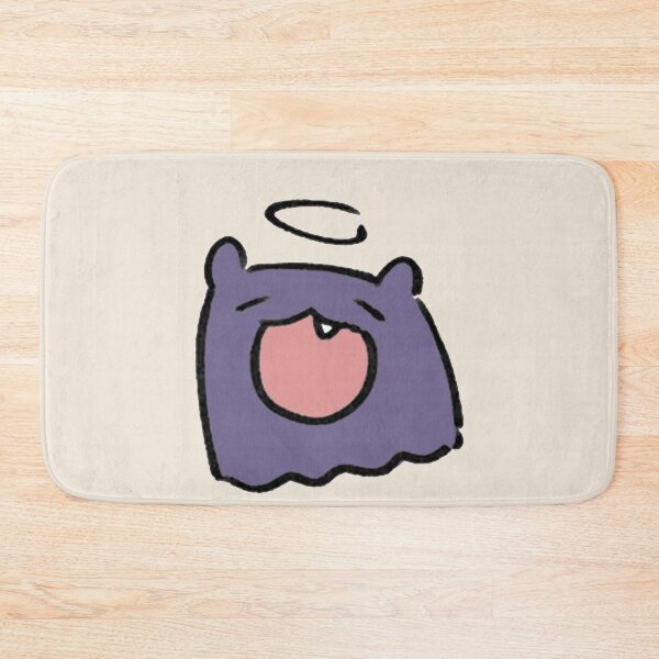 Item preview, Takodachi wah designed and sold by Ominomino.