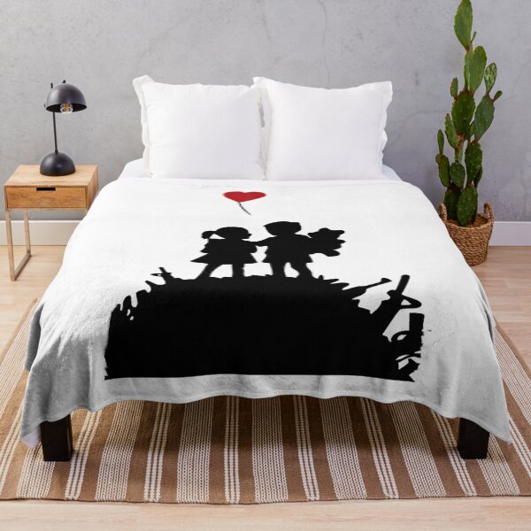 Item preview, Retro Style Arts Banksy Ultimate Secret Poster Arts Cool Photographic designed and sold by NavarRotranShop.