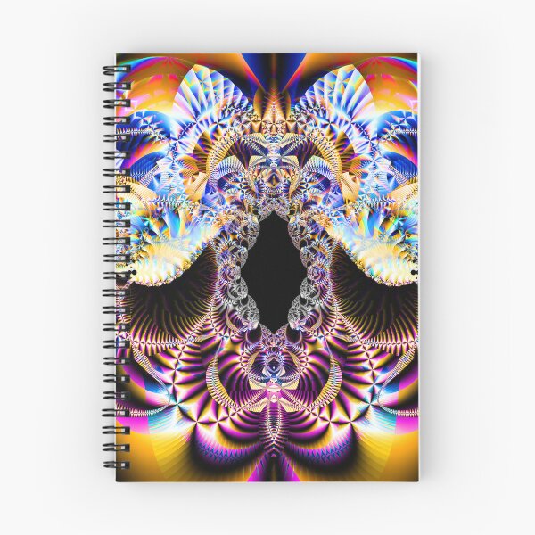 Item preview, RESUMEN designed and sold by chipchop30.