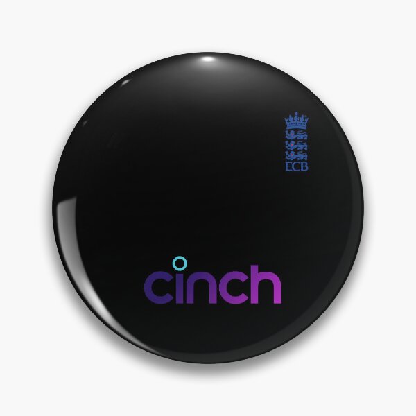 Artikelvorschau, England cricket team t20 weltmeisterschaft entworfen und verkauft von Noah Wetzel.