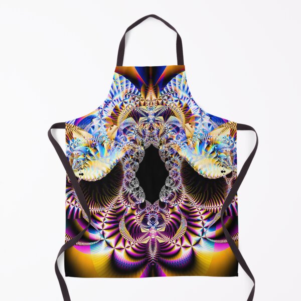 Item preview, ABSTRACT designed and sold by chipchop30.