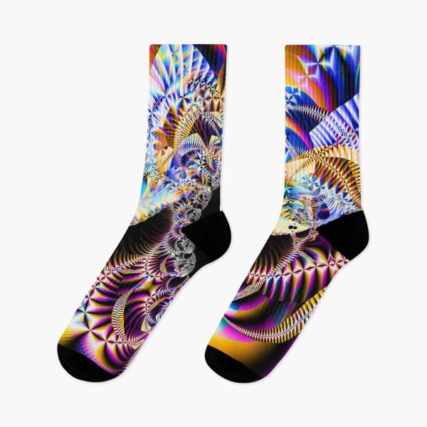Item preview, ABSTRACT designed and sold by chipchop30.