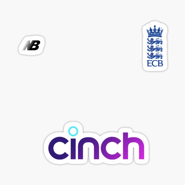 Vista previa del artículo con la obra «copa del mundo t20 del equipo de cricket de inglaterra», diseñado y vendido por Noah Wetzel.