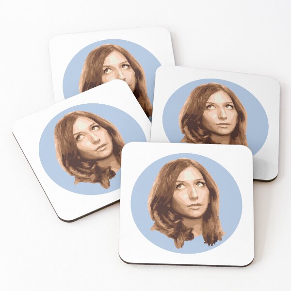 Item preview, Brooklyn Nine Nine - Gina Linetti designed and sold by Necronder.