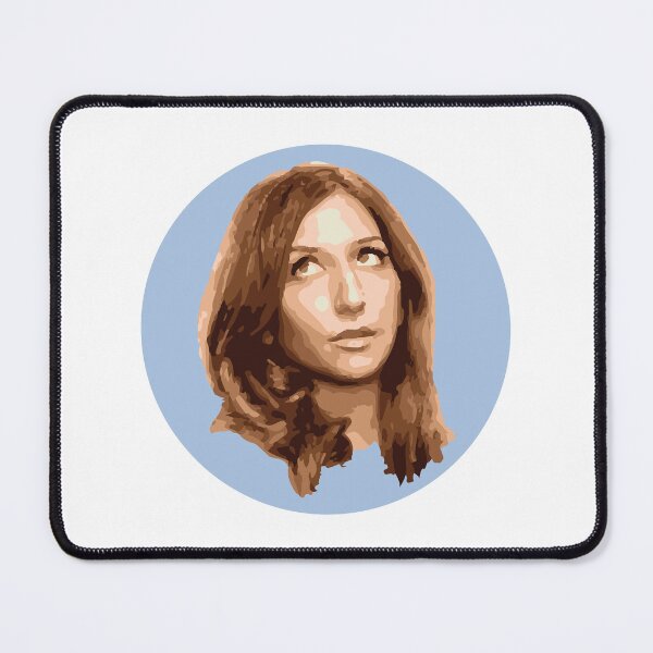 Item preview, Brooklyn Nine Nine - Gina Linetti designed and sold by Necronder.