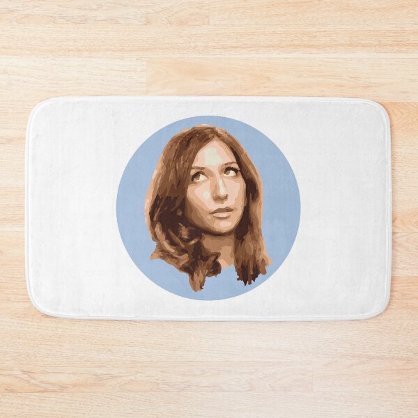 Item preview, Brooklyn Nine Nine - Gina Linetti designed and sold by Necronder.