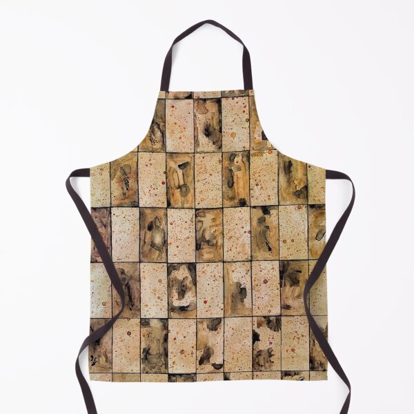 Item preview, Black gold designed and sold by 313ArtFactory.