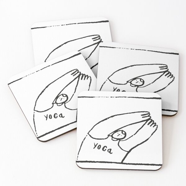 Artikelvorschau, Yoga-Definition-Shirt, Yoga, weil das Erwachsenwerden ein hartes Shirt ist, Yoga-Shirt, das Erwachsenwerden ein hartes Shirt, Naturalismus-Shirt, Geschenk für sie entworfen und verkauft von Guwrite.