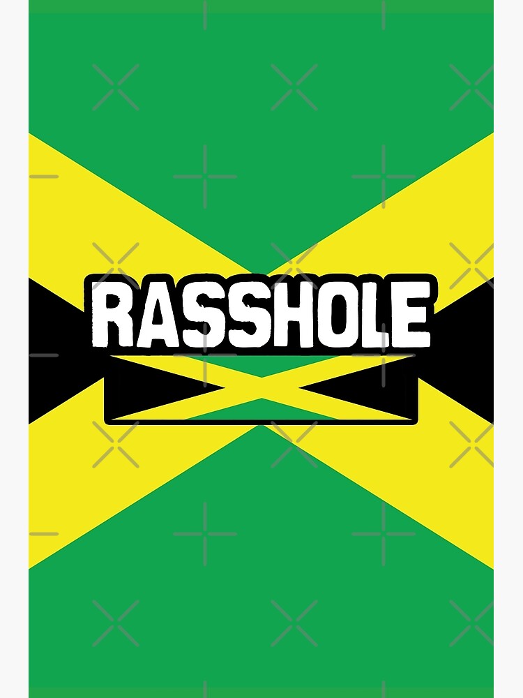 rasshole-jamaican-curse-words-jamaican-patois-jamaican-slang