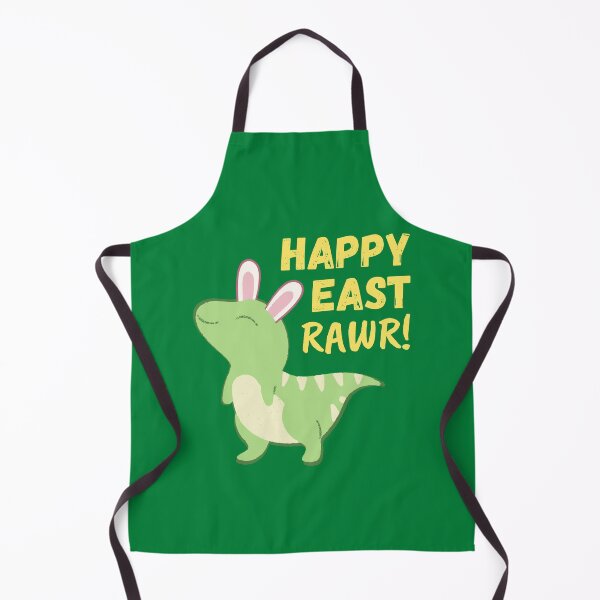 Item preview, Happy eastrawr! designed and sold by JayArtShop.