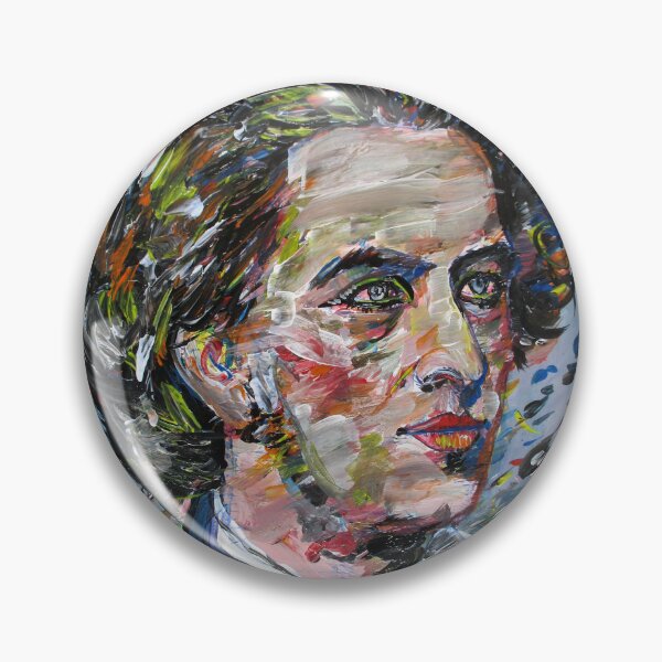 Artikelvorschau, FRIEDRICH CHOPIN - Acrylporträt entworfen und verkauft von lautir.