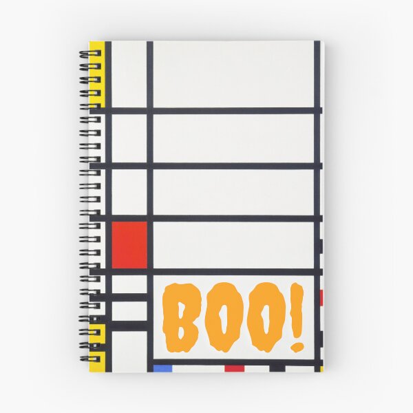 Item preview, diverse squares, BOO designed and sold by StevanoArt.