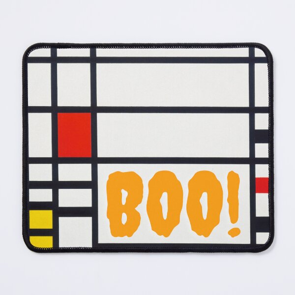Item preview, diverse squares, BOO designed and sold by StevanoArt.