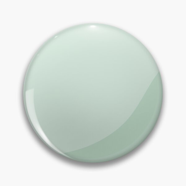 Item preview, Sage Green Wave  designed and sold by Dharnamenon.