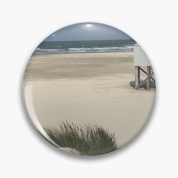 Item preview, Terschelling, reddingshuisje 2021  designed and sold by Peter Voerman.