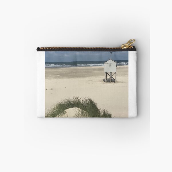 Item preview, Terschelling, reddingshuisje 2021  designed and sold by Peter Voerman.