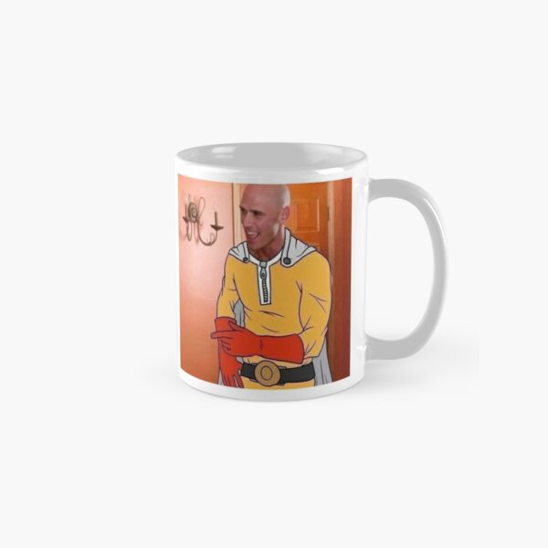 Pornstar Coffee Mugs for Sale